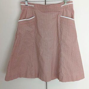 Marc Jacobs skirt